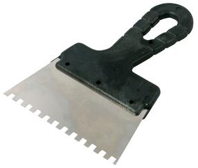 Klijų šukos Proline