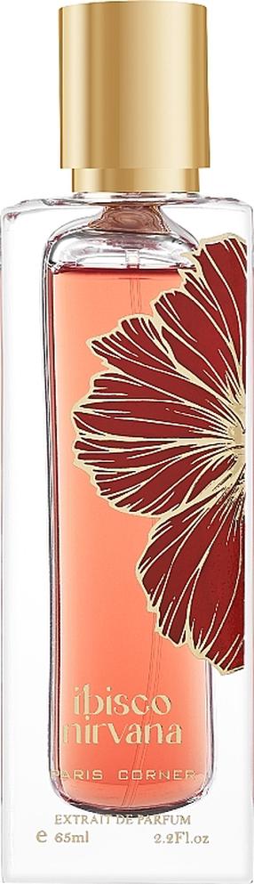 Kvepalai Paris Corner Ibisco Nirvana, 65 ml