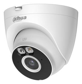Korpusa kamera Dahua T3A‑IL‑0280B