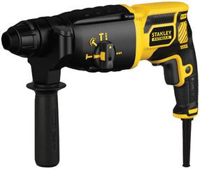 Elektriskais urbis Stanley FME500K