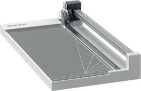 Giljotīna Leitz Precision Home, 630 g