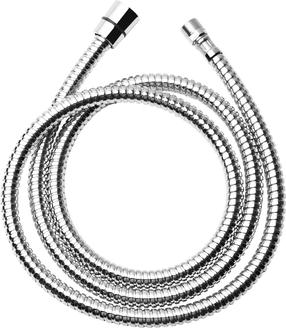 Шланг Deante, 1 1/2 дюйма - Внутренняя резьба, 150 см