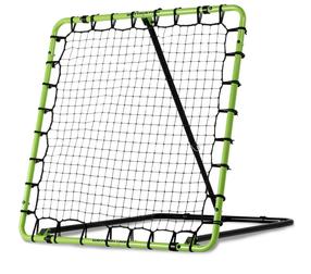 Palli põrke sein Exit Tempo 1200 Rebounder 1122703, 120 cm, 1.2 kg