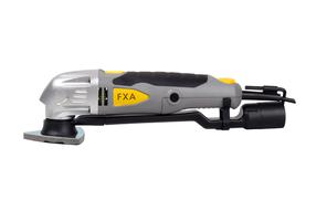 Multifunkcionāls instruments Fxa JD2545, 280 W