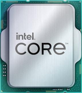 Procesorius Intel i5-14500 CM8071505093104, 2.6GHz, LGA 1700, 24MB