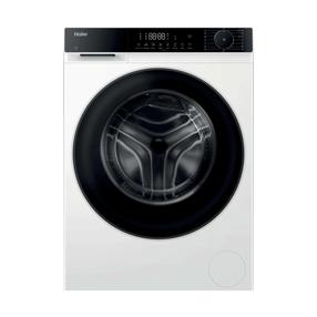 Стиральная машина Haier HW90-BP14357TU-S, 9 кг, белый цв.