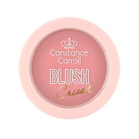Põsepuna Constance Carroll Blush Crush, 23 mystic rose v.