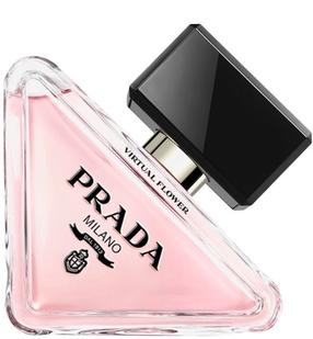 Парфюмированная вода Prada Paradoxe Virtual Flower, 50 мл
