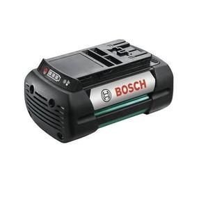 Аккумулятор Bosch, 36 В, li-ion, 4000 мАч