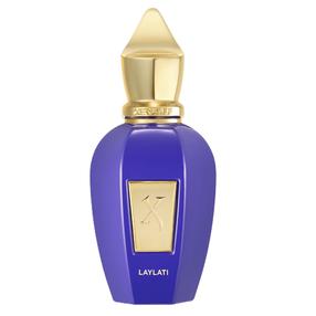 Kvapusis vanduo Xerjoff \"V\" Laylati, 50 ml