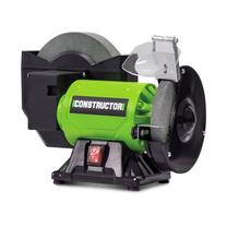 Galąstuvas Constructor, 240 W