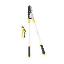 Sekatorius universalus Forte Tools 42-405FT, 79 cm