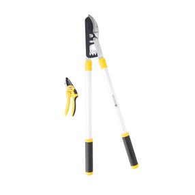 Sekatorius universalus Forte Tools 42-405FT, 79 cm