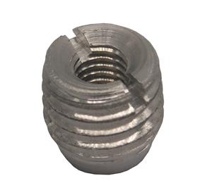 Klamber K5 M6-12/12, hall v., 10 tk