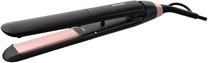 Plaukų tiesintuvas Philips BHS378/00