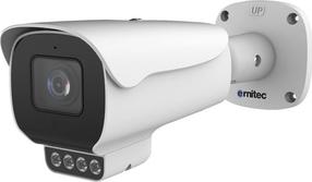 Valvekaamera Ernitec 0070-08215