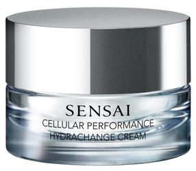 Sejas krēms Sensai Cellular Performance, 40 ml