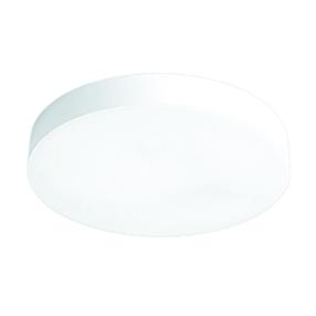 Pinnapealne LED-paneel lagi Modoled Modoled MLP1035SR, LED, 4000 °K, 1 x 6 W, valge v. / valge v.