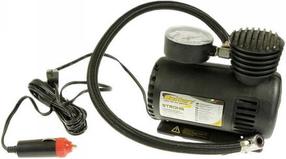 Kompresorius Bottari Strong 250PSI, 17 Bar