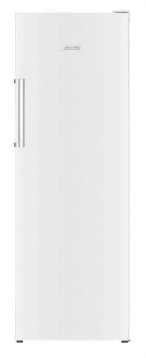 Šaldiklis MPM MPM-245-ZS-16, vertikalus