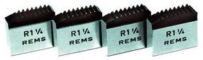 Sriegimo peilis Rems 521082RWS, 2"