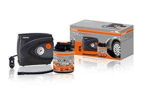 Hermētiķis Osram, 450 ml