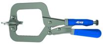 Spaustuvas Kreg Face KHC-Premium, plienas, 28 cm x 15 cm