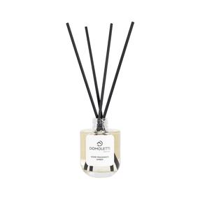 Kodulõhnastaja Domoletti Amber, 100 ml