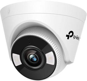 Купольная камера TP-Link VIGI C430(2.8mm)