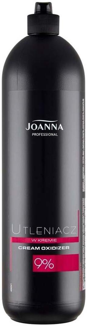 Oksidants Joanna Professional, 9%, 1000 ml
