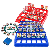 Stalo žaidimas LK-48310-12838, EN