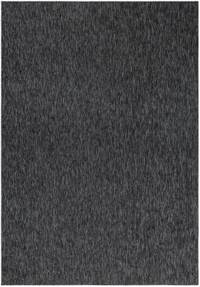 Kilimas vidaus Ayyildiz Nizza 1800, antracito sp., 150 cm x 80 cm