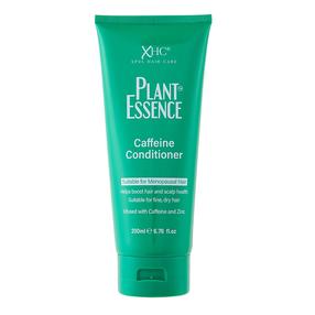 Plaukų balzamas Xpel Plant Essence Caffeine, 200 ml