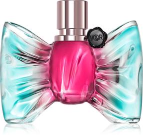 Parfüümvesi Viktor & Rolf BonBon Cola Fizz, 50 ml