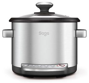 Daugiafunkcis puodas Sage SRC600BSS