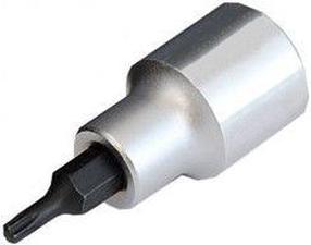 Вращающаяся голова Faster Tools, T25, 60 мм, 1/2"