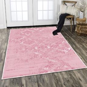 Paklājs Conceptum Hypnose ELS2059, daudzkrāsaina, 230 cm x 160 cm