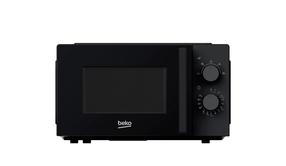Mikrobangų krosnelė Beko MOC20100B2
