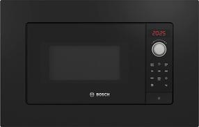 Integreeritav mikrolaineahi Bosch BFL623MB3