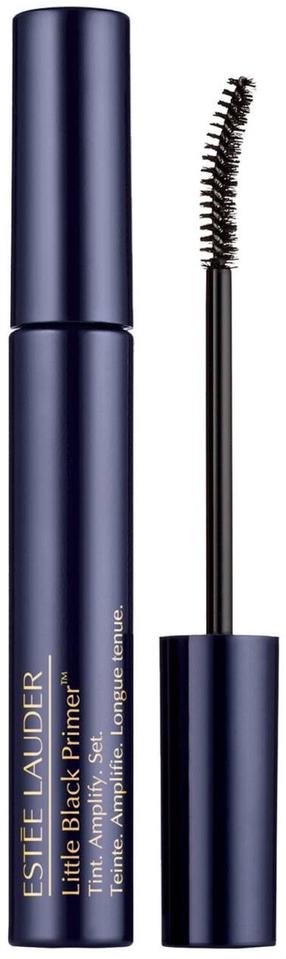 Основа под тушь Estee Lauder Little Black, 6 мл, черный цв. 1