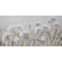 Reprodukcija Meadow, 140 cm x 70 cm