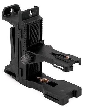 Кронштейн Kapro Multi-functional magnetic 886-24