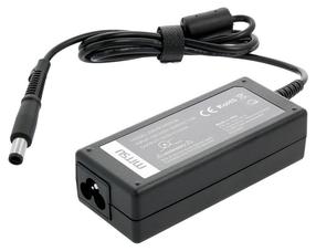 Nešiojamo kompiuterio įkroviklis Mitsu ZM/HP195333, 19 V