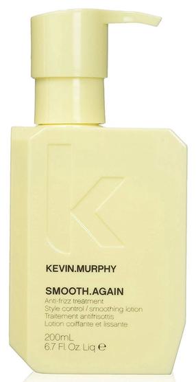 Крем для волос Kevin Murphy Smooth Again, 200 мл