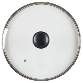 Pannikaas Vilde, 280 mm