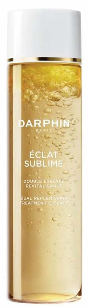 Sejas esence Darphin Eclat Sublime Double Revitalizing, 150 ml