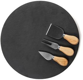 Siera nažu komplekts Homla B2 Stone 239459