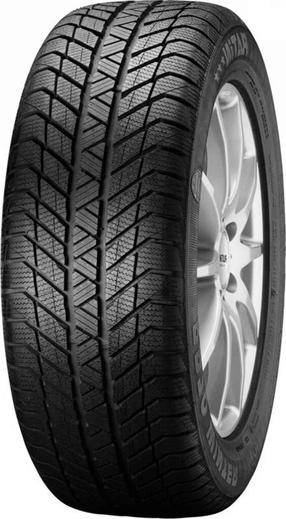 Зимняя шина Platin RP-70 225/50/R18, 99-V, XL, C, C, 72 дБ
