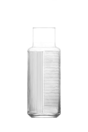 Karahvin Lav Helen, klaas, 1.2 l