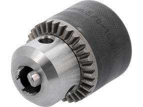 Griebtuvas grąžtams Yato YT-820303, 5/8"